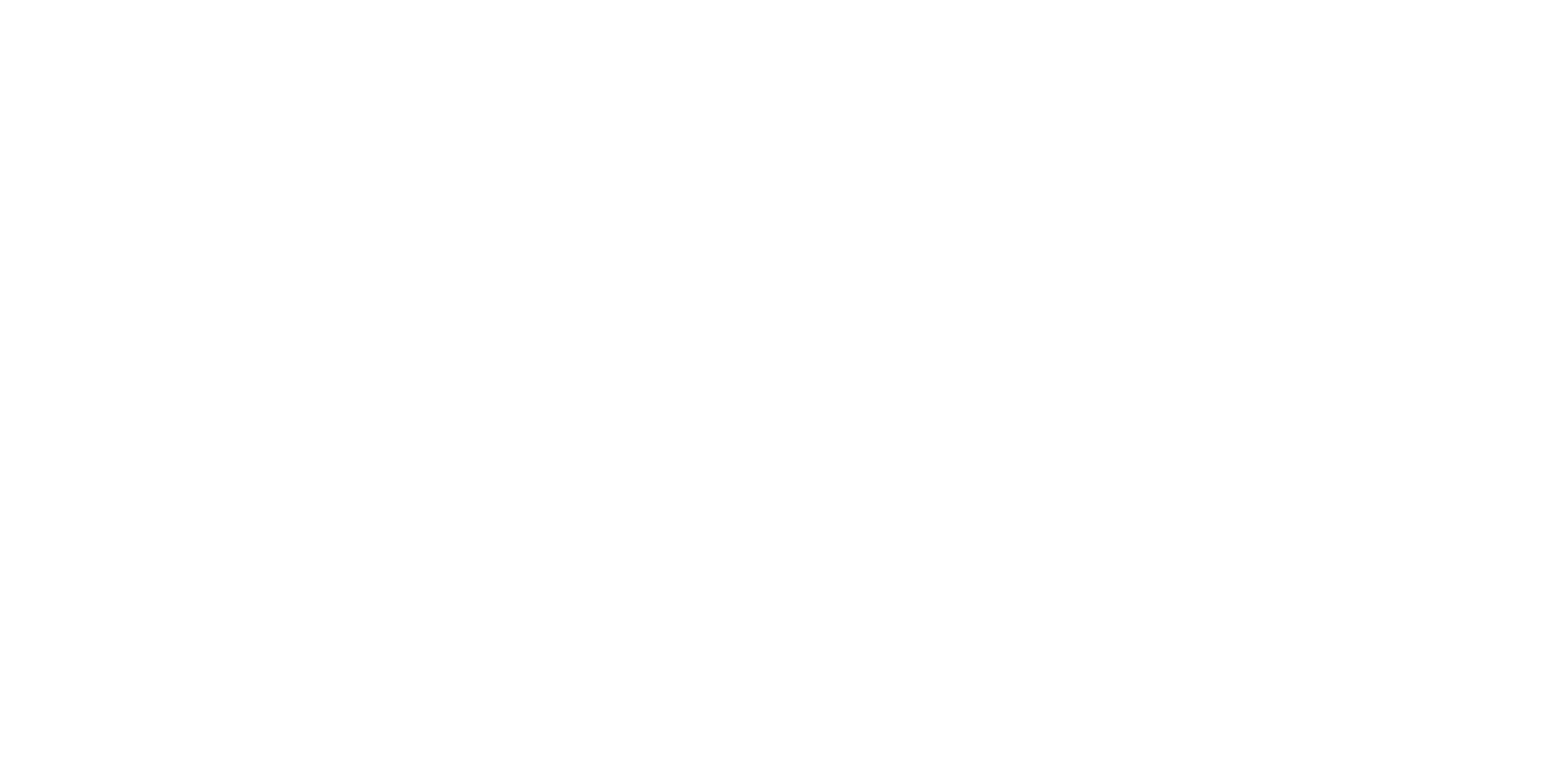 Okike Designs